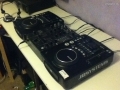 Pioneer-DJM-400-2-x-JB-systems-TMC-200